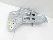 Hyundai IX35 LM 09-13 Fensterheber o. FH-Motor Hinten Rechts