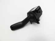 Audi A8 4E 05-08 Lenkstockschalter für Tempomat GRA Hebel