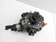 Peugeot 4007 GP 07-12 HDI 2,0 100KW Einspritzpumpe Hochdruckpumpe