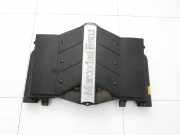 Mercedes S-Kl. W220 S350 02-05 3,7i 180KW Luftfilterkasten