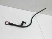 Mercedes S-Kl. W220 S350 02-05 3,7i 180KW 112.972 Ölmessstab Öl Stab