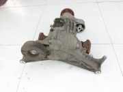Audi A4 8W B9 19-24 TDI 2,0 140KW 4WD Differential Hinterachsgetriebe Hinten