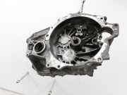 Jeep Compass MK49 10-14 2,1 120KW Schaltgetriebe Getriebe