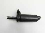 VW Golf 7 VII 5G 12-17 Waschwasserpumpe Waschpumpe für Scheinwerfer