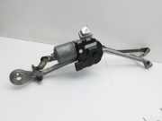 Mercedes X204 08-12Wischermotor mit Wischergestänge Vorne