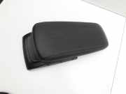 Peugeot 2008 CU 16-19 Armlehne Mittelarmlehne Auflage