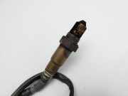 BMW X4 F26 14-18 3,0d 190KW Lambdasonde Vorkat