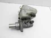Opel Zafira B A05 05-08 Hauptbremszylinder Bremszylinder