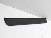 Hyundai I30 PD 20-25 Kombi Einstiegsleiste Rechts Vorne