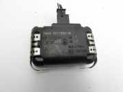 Ford Kuga I 08-12 Regensensor
