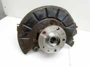 VW Caddy III 2K 10-15 Radnabe Links Vorne