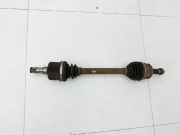 Mini Clubman R55 One 07-14 1,4 70KW Antriebswelle Gelenkwelle Links Vorne
