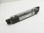Skoda Octavia III 5E 12-17 Antennenverstärker Weiche Antenne Links Hinten