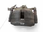 VW Golf 7 VII 5G 12-17 TSI 1,2 77KW Bremssattel Bremszange Vorne Rechts