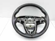 Hyundai I30 PD 19-24 Lenkrad ohne Airbag