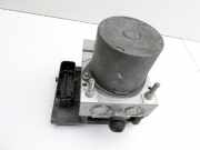 Audi A6 4F C6 05-09 ABS Steuergerät Aggregat Hydraulikblock