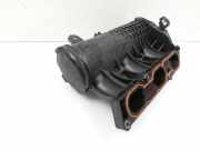 Peugeot 308 II 17-21 1,2 96KW EB2ADTS Ansaugbrücke Ansaugkrümmer