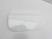 Mercedes W204 S204 C250 07-14 Tankdeckel Tankklappe