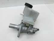 Mercedes W212 E200 13-16 Hauptbremszylinder Bremszylinder