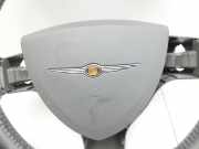 Chrysler Grand Voyager V 08-10 Lenkrad Airbaglenkrad