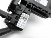 VW Golf 6 VI 5K 08-12 Lenkstockschalter Blinker Wischer Kombischalter