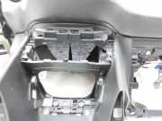 Peugeot 2008 CU 16-19 Armaturenbrett Panel komplett