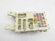 Hyundai I20 PB 08-12 CRDi 1,4 66KW Sicherungskasten Zentralelektrik