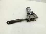 Audi A5 8T 07-12 Motor Stellmotor für Sitz Verstellung Links Vorne