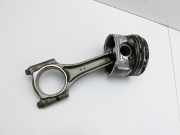 BMW F45 14-18 1,5 85KW B37C15U0Kolben mit Pleuel Pos A