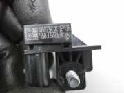 Renault Megane IV 4 16-21 Airbagsensor Crashsensor Sensor Links Vorne