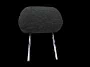 Skoda Fabia 6Y 99-04 Kopfstütze Rechts Hinten