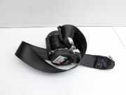 Audi A4 8K B8 08-11 Lim Gurt Sicherheitsgurt Links Hinten