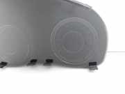 Hyundai I40 CW 11-15 CRDi 1,7 100KW Kombiinstrument Tacho