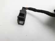 VW Touareg 7L 06-10 TDI 2,5 120KW Sensor Innenraumüberwachung