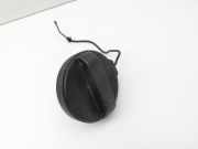 Citroen C6 05-11 Tankdeckel Verschluss Tankverschluss