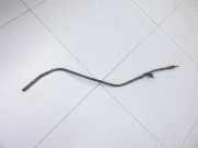 Mercedes W245 B200 06-08 CDI 2,0 106KW 640941 Ölmessstab Öl Stab