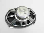 Chrysler 300C LE 04-07 Lautsprecher Links Hinten