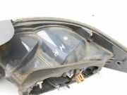 Mazda CX-7 CX7 ER 09-12 Rückleuchte Rücklicht Heckleuchte Links orig