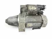Honda Accord VIII CW3 08-11 i-DTEC 2,2 110KW Anlasser Starter