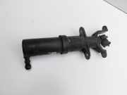 VW Sharan 7M 00-05 Waschdüse f. Scheinwerfer Rechts