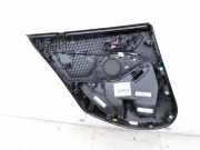 BMW F40 M135i 19-25 5T Türverkleidung Türpappe Rechts Hinten