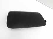 Land Range Rover L322 05-09 Tankdeckel Tankklappe