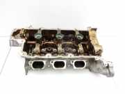 Alfa Romeo Brera 159 05-10 3,2 191KW 939A000Zylinderkopf Links