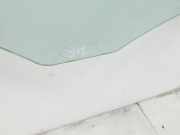 Mercedes W176 A180 15-18 5T Seitenscheibe RHK Türscheibe Rechts Hinten