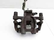 Mini Cooper S F55 LCI 18-21 2,0 141KW Bremssattel Bremszange Hinten Rechts
