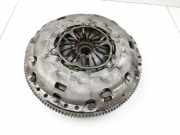 Audi A3 8P 04-08 TDI 2,0 103KWSchwungscheibe Kupplungssatz Kupplung Orig. Luk 240MM