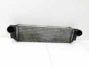 BMW F11 525d 10-14 2,0d 142KW Ladeluftkühler Kühler