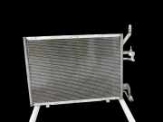 Ford Tourneo Courier 18-22 Klimakühler Kondensator für Klimaanlage