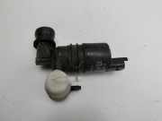 Peugeot 5008 I T87 09-13 Waschwasserpumpe Waschpumpe