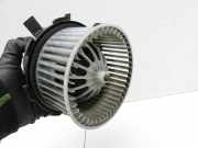Audi A4 8K 07-11 Gebläsemotor Lüftermotor Heizungsgebläse